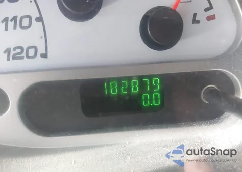 2005 Ford Explorer Sport Trac Adrenalin/Xls/Xlt z USA, uszkodzony, nr VIN 1FMZU67K95UA52969